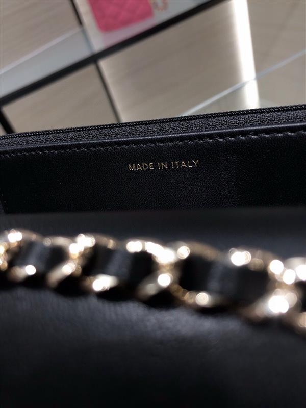 2026127205136628 630